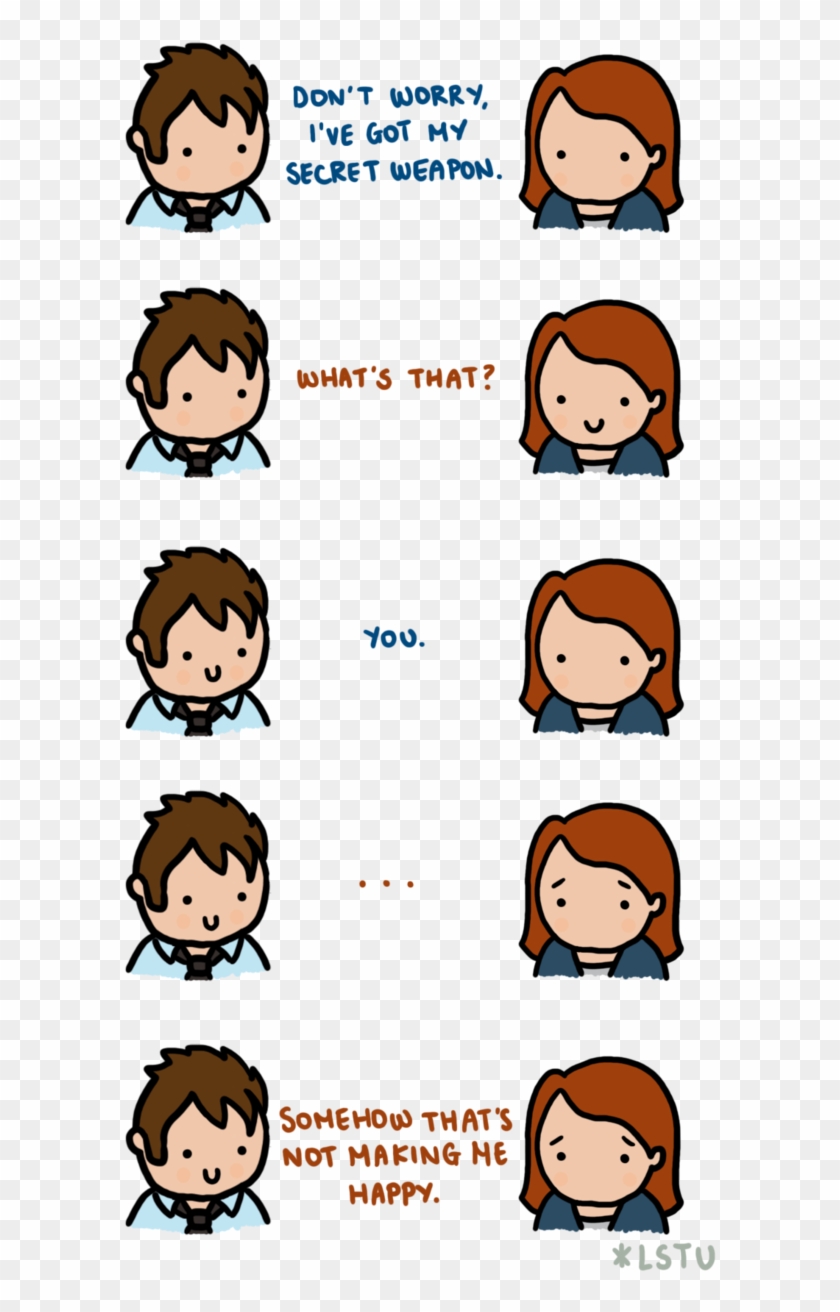 Somehow She's Not Happy - Somehow She's Not Happy #907526