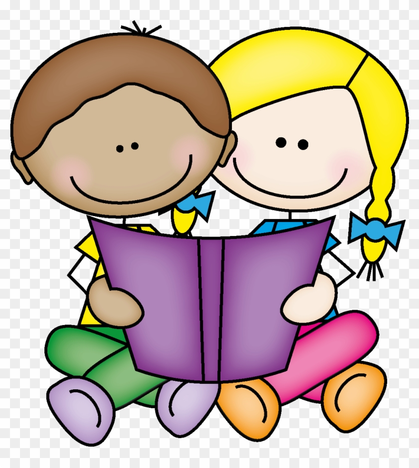 Image result for buddy reading