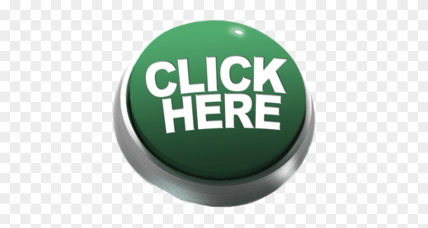 Click Here Button Png Transparent Images - Moving Click Here Button #907535