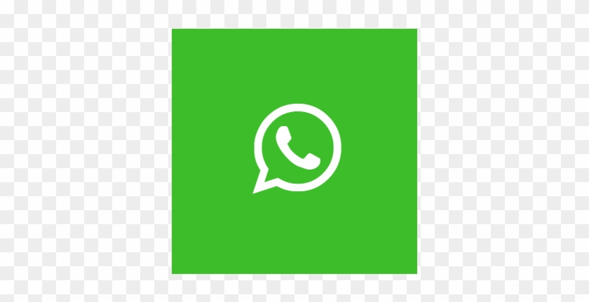 Whatsapp Share Button - Sign #907567