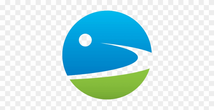 Vantagepoint Marketing - Circle #907568
