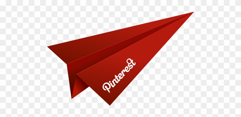 Origami, Paper Plane, Report Plane, Paper Aeroplane, - Youtube Red Icon Png #907581