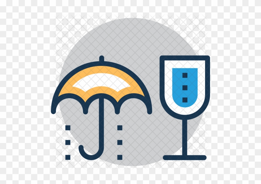 Package Symbol Icon - Package Symbol Icon #907589