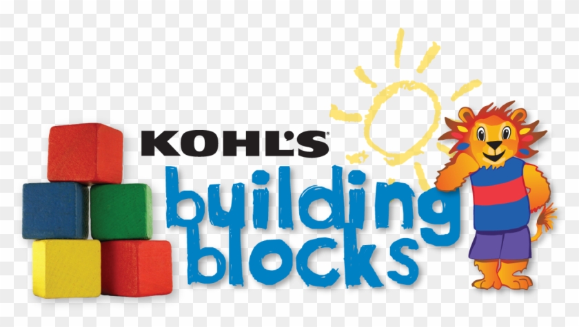 New Kid's Section - Kaitlyn_b98's Closet Kohls Keep The Faith Purple Bracelet #907614