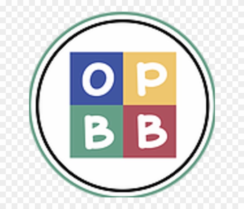 Oak Park Building Blocks - Licencias Software Png #907617