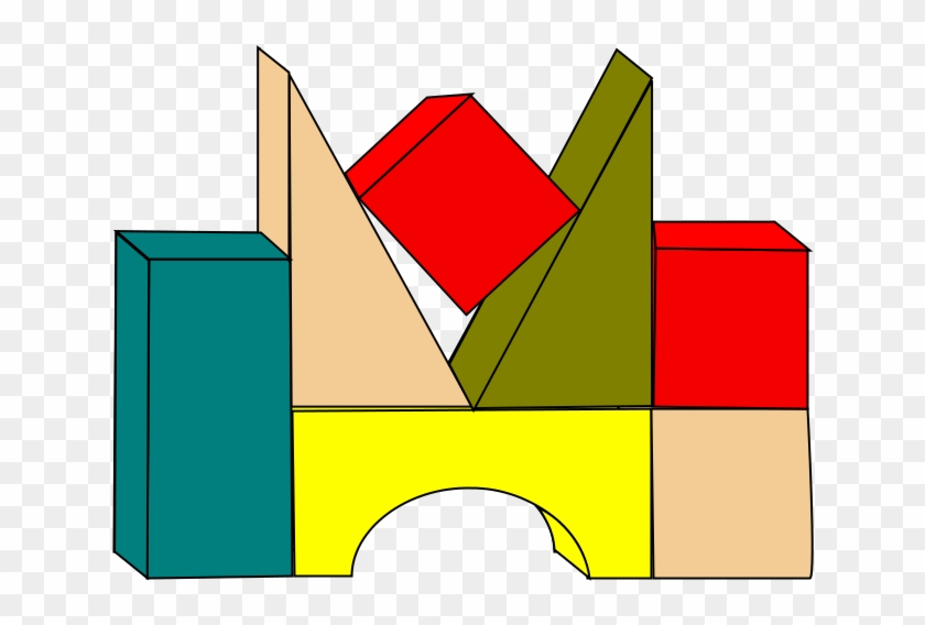 Image Of Blocks Clipart Best - Image Of Blocks Clipart Best #907619