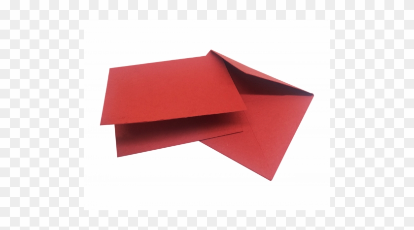 Handmade Paper Envelopes Made From Upcycled Cotton - Construction Paper #907645