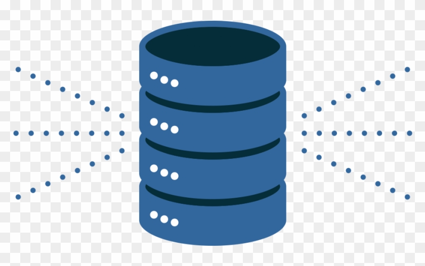 What Is Data Warehouse Simple Definition - Data Warehouse #907696