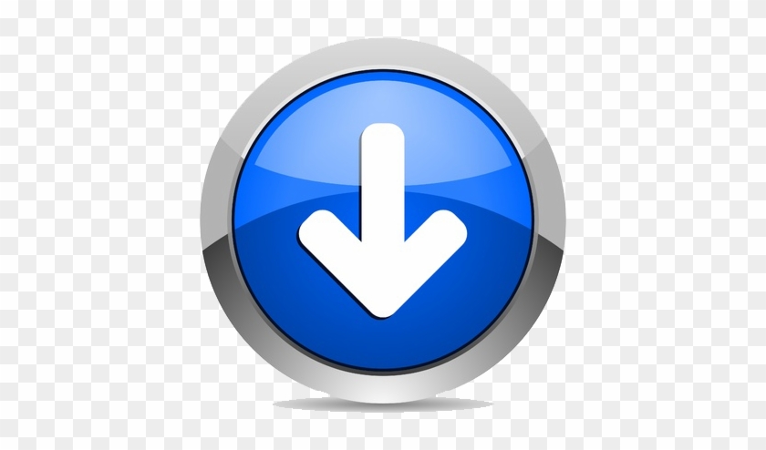 Free System Software Update Icon - Icon #907702