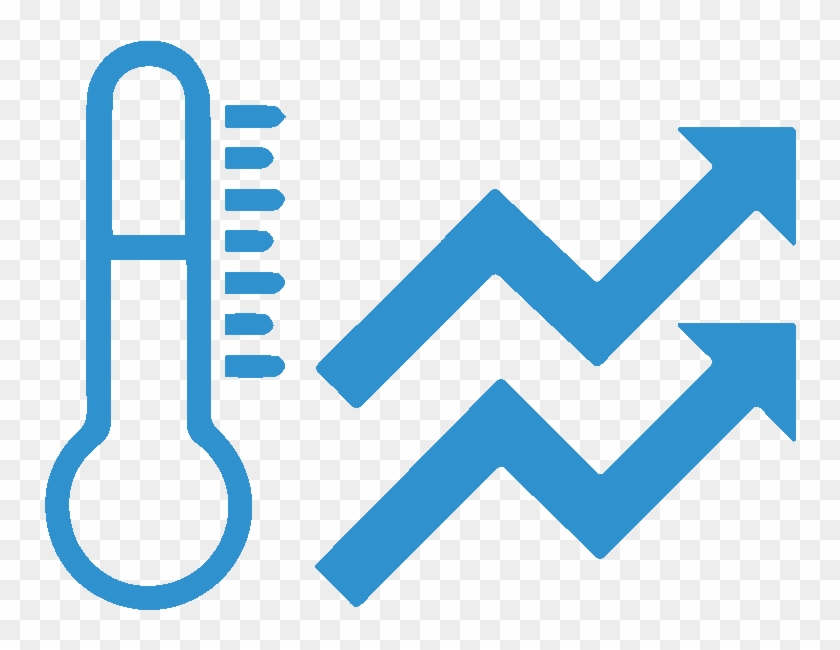 Data Loggers & Thermocouples - Icon #907746