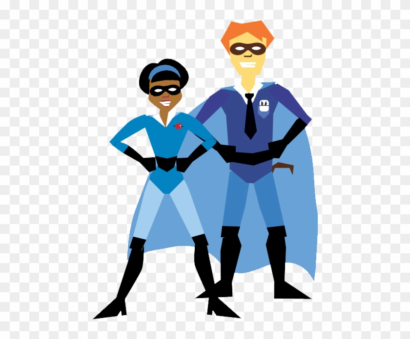 Jesus Running Tous Clipart - Cartoon #907769