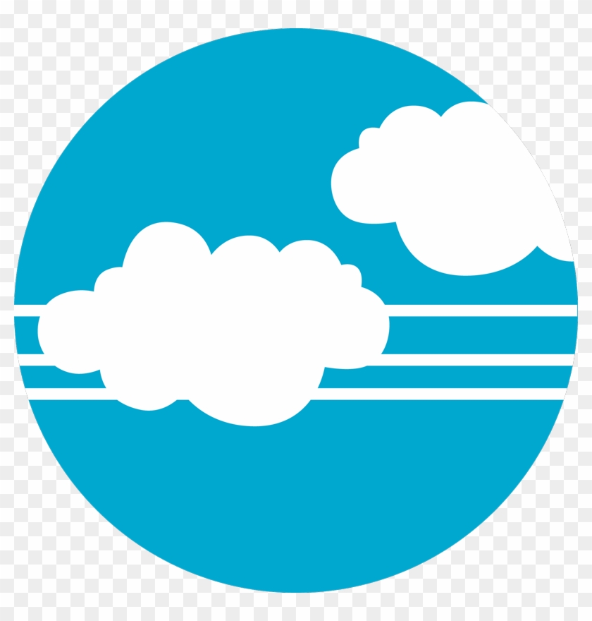 Air Quality Sensors - Air Quality Sensors #907842