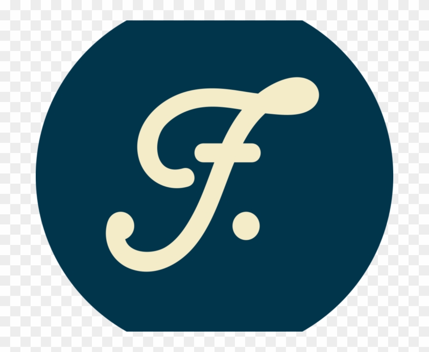 Sensors - Fonic #907852