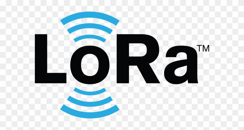 For The Monitoring Of Water Levels, I-real Has Used - Lora Icon #907880