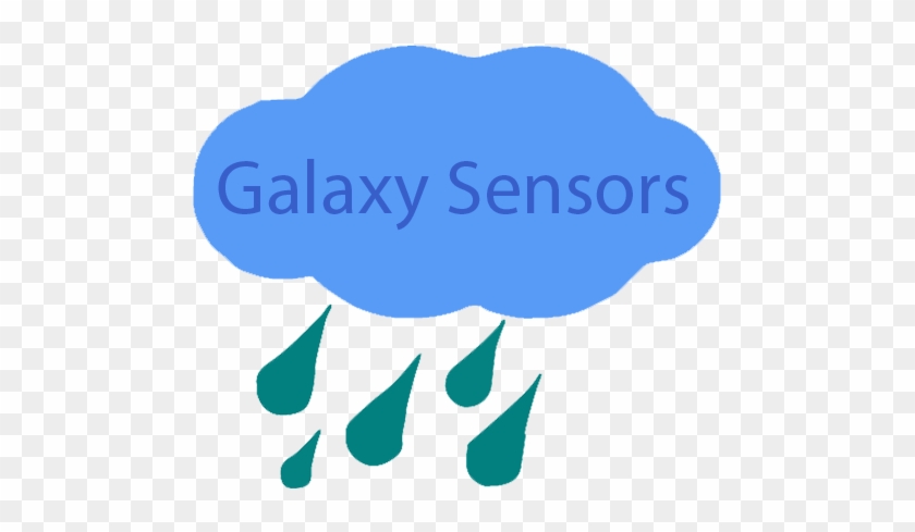 Sensor #907881