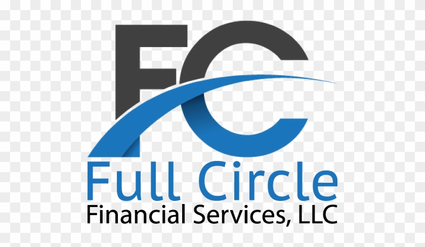 Full Circle Financial Llc #907884