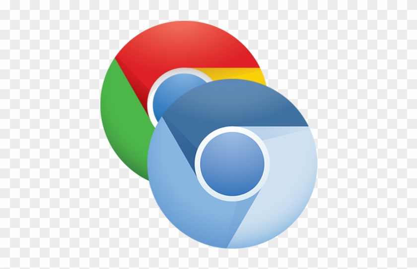 Chrome Developers - Chrome Developers Logo Png #907893