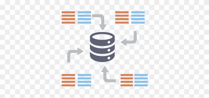 Diseño Y Armado De Datawarehouse - Database #907918