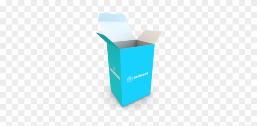 Affordable Cool Folding Carton With Carton Box With - Product Box Packaging #907929