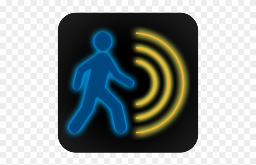 Motion Icons - Motion Detection Video Recorder Pro Apk #907949