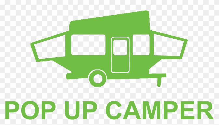 Camper Clipart Popup Camper - Rear Spoiler Mercedes G63 #907960