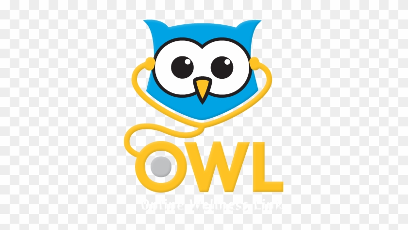 Owl #907979