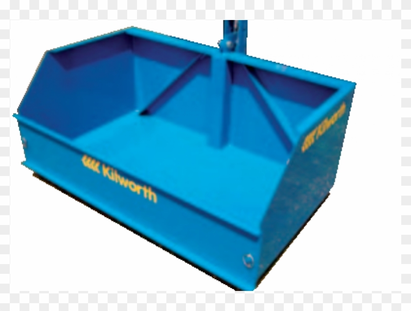 Boat #907981