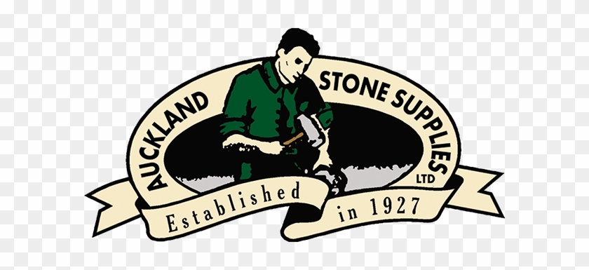 Auckland Stone Supplies - Auckland Stonemasons #907991
