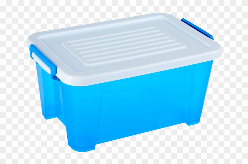 Plastic Storage Box Jc-1778 Manufacturers - Plastic #908020