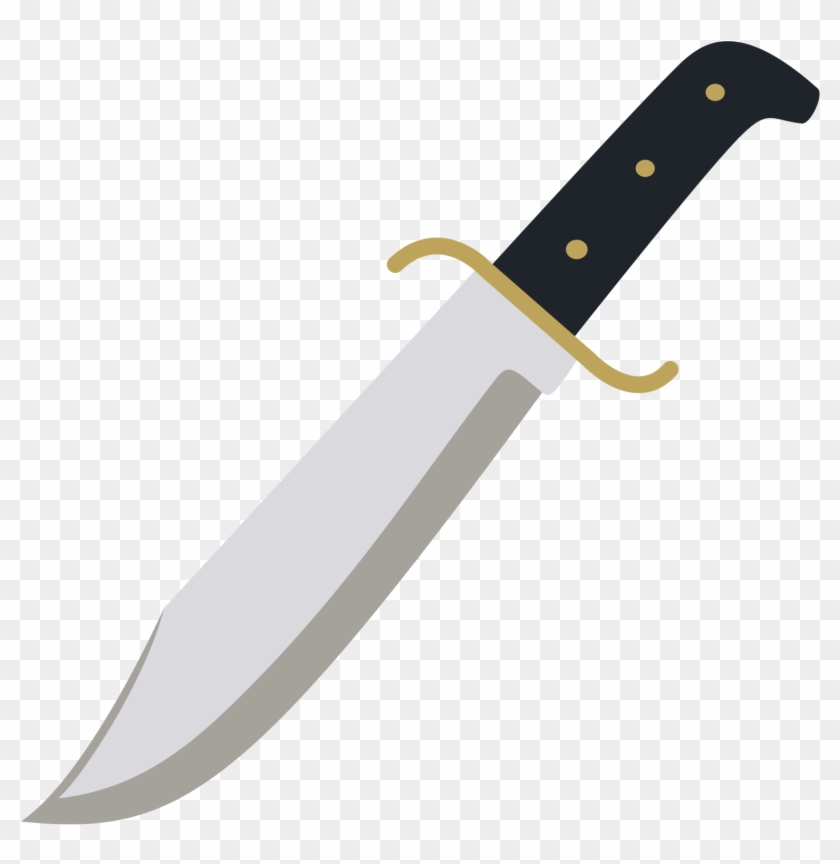 Knife Png - Knife Png Clipart - Free Transparent PNG Clipart Images Download