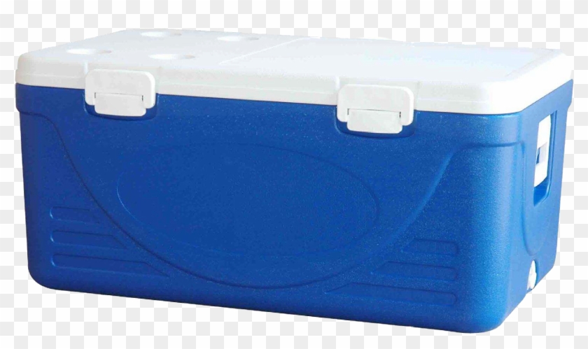 Box Refrigerator Ice Pack Cooler Vacuum Flask - Refrigerator #908046