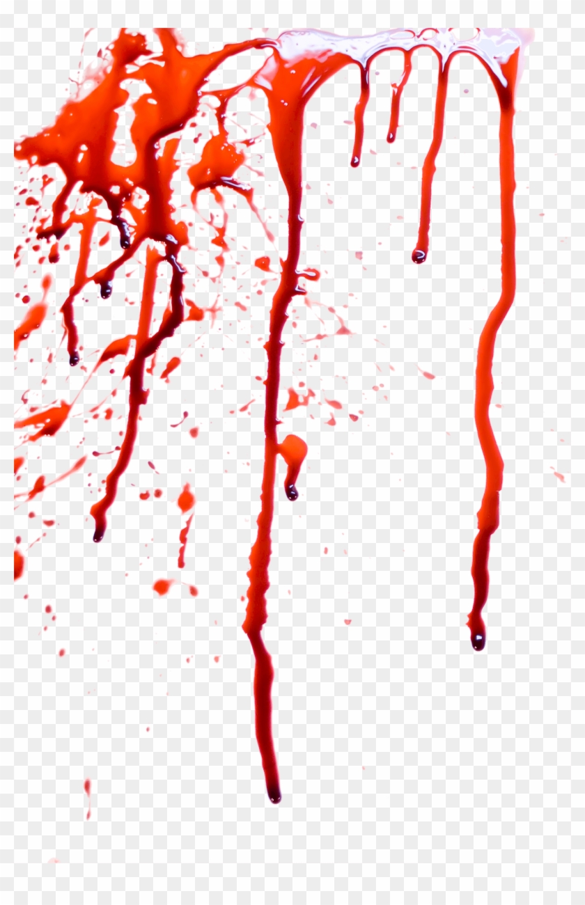 Download Blood Png Image Hq Png Image Freepngimg - Png Text Full Hd #908040