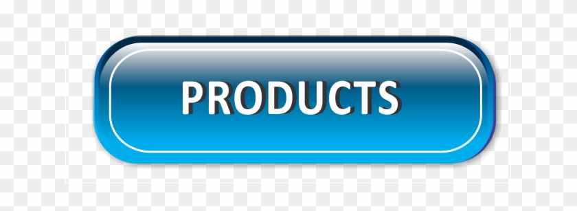 Products & Service Providers - Product Button #908060