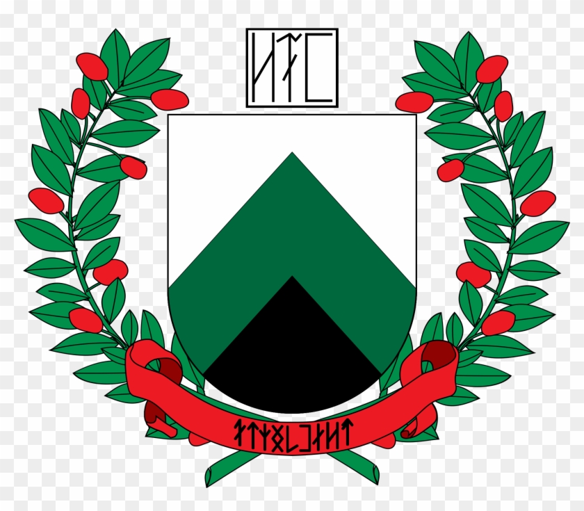 There Yb̌p At The Top And Volgamfyə At The Bottom - There Yb̌p At The Top And Volgamfyə At The Bottom #908068