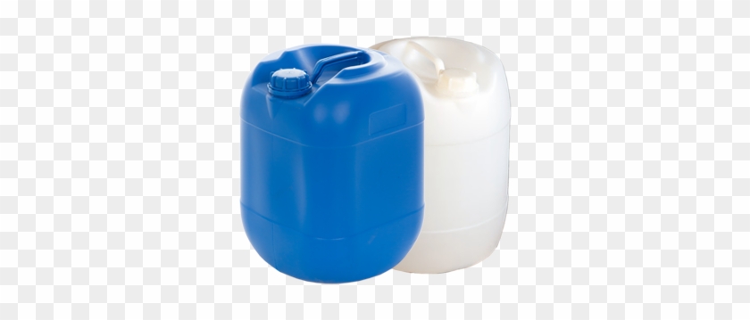 20 Litre Containers - 25 Litre Plastic Water Container Cape Town #908136