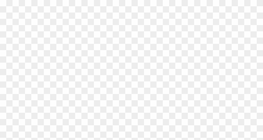 โทนสีฟ้า - Color #908139