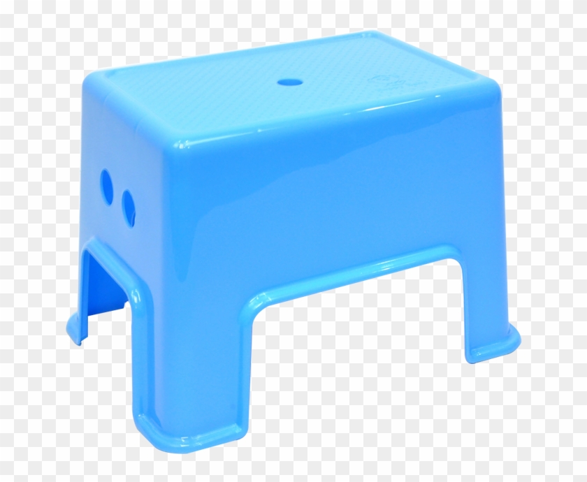 More Details - Stool #908140