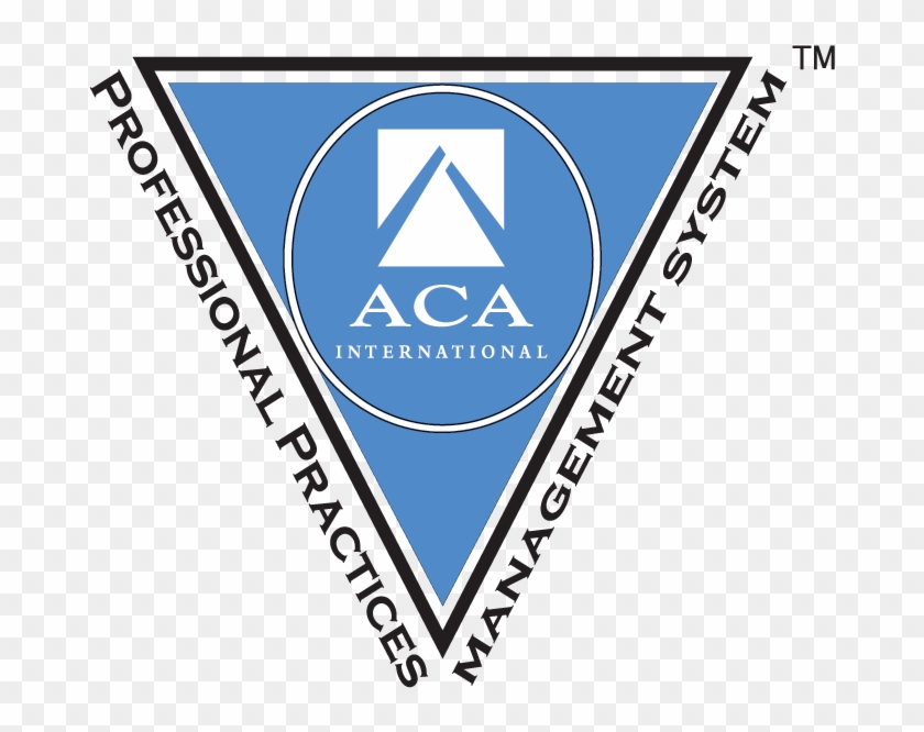 Debt Collection Agency Pioneer Capital Solutions Inc,best - Aca International #908142