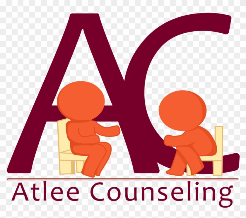 Atlee Counseling Is A Mental Health Private Practice - Logo #908161