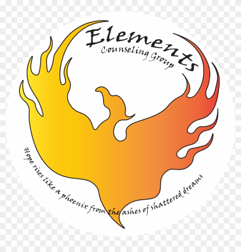Elements Counseling - Elements Counseling Group #908170