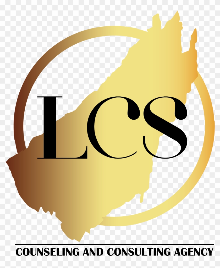Lcs Counseling And Consulting Agency - Lcs Counseling And Consulting Agency #908192