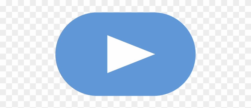 Computer Icons Youtube Play Button - Icon #908202