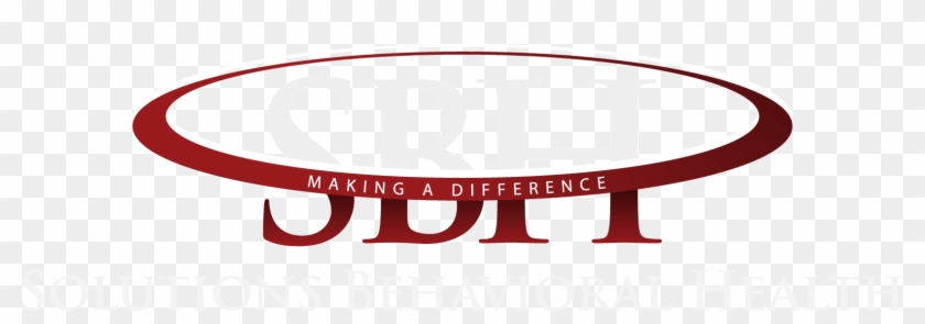 Home - Programs - Home - Programs #908223