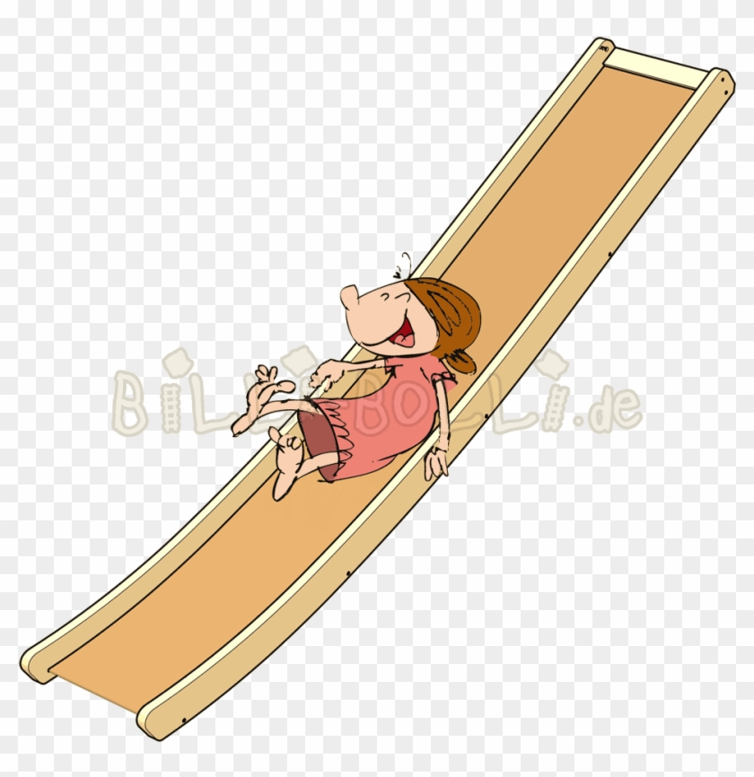Slide - Playground Slide #908225