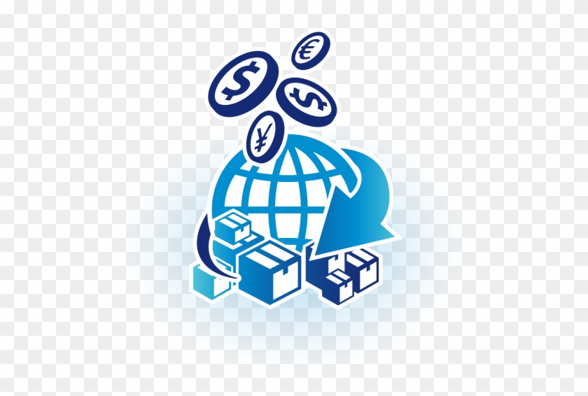 Icon1 - Logistics Cost Icon Png #908234