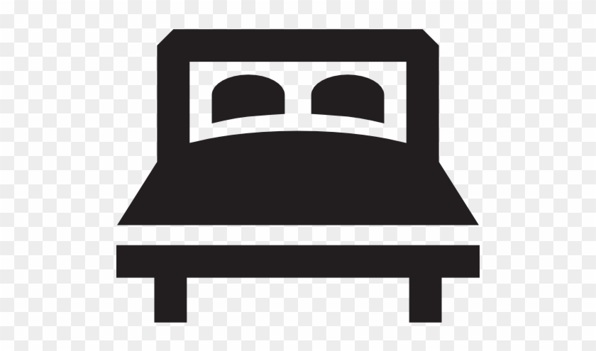 Beds12 - Bed Logo Png Transparent #908249