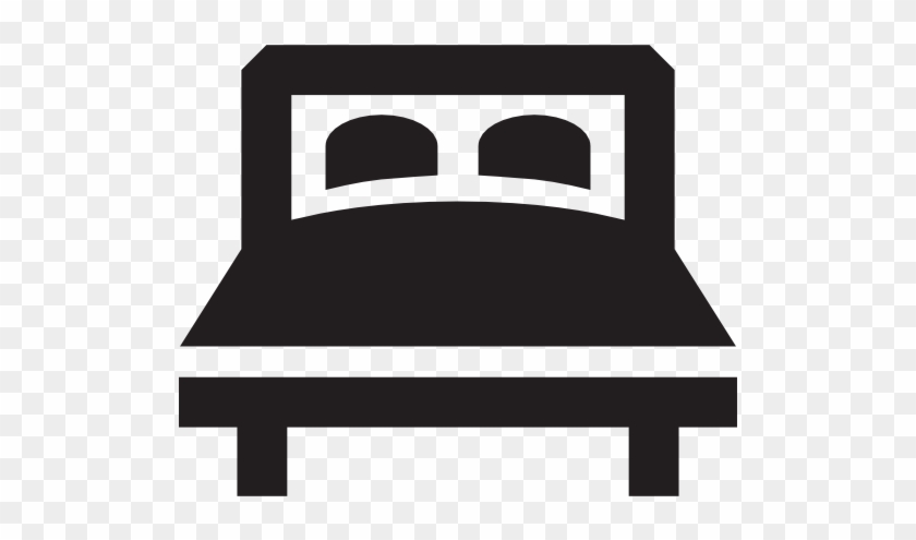 Beds12 - Bed Logo Png Transparent #908249
