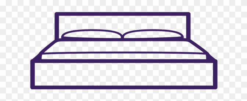 The Purple Mattress - Purple Innovation #908253