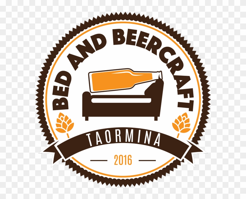 Taormina Bed & Beer Craft - Taormina #908263