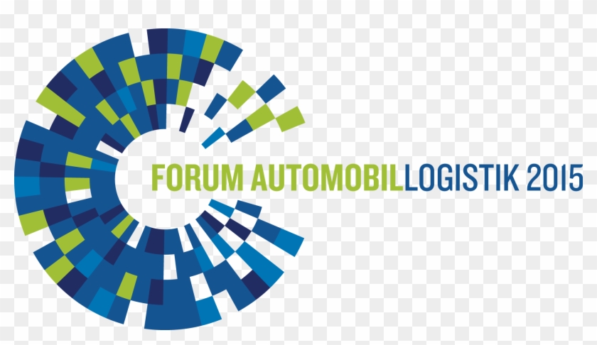 Welcome To The Automotive Logistics Forum - 2018 #908265